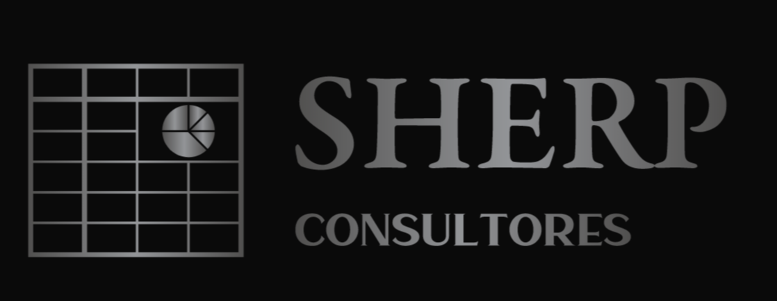 Sherp Consultores Administrativos